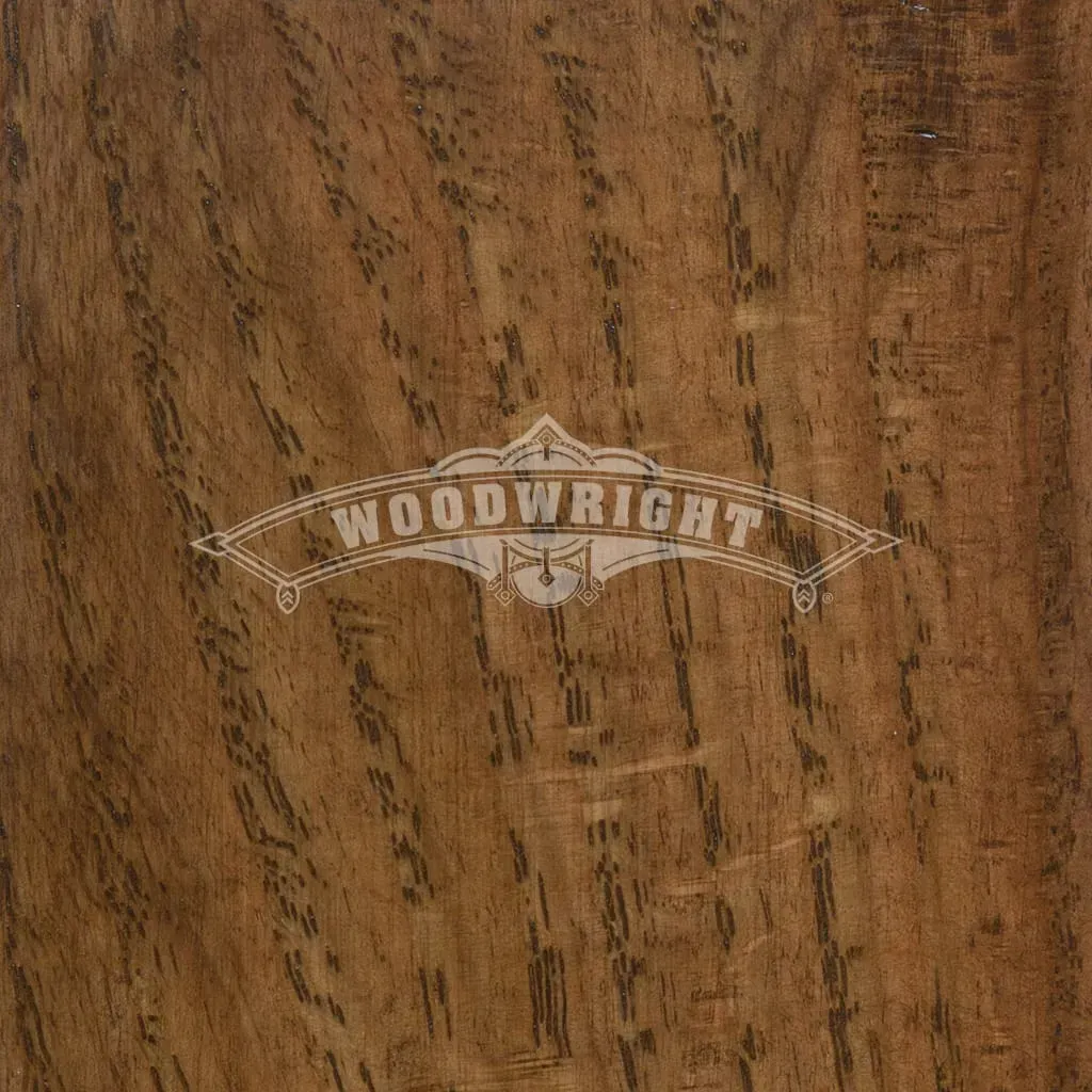 Wood grain with 