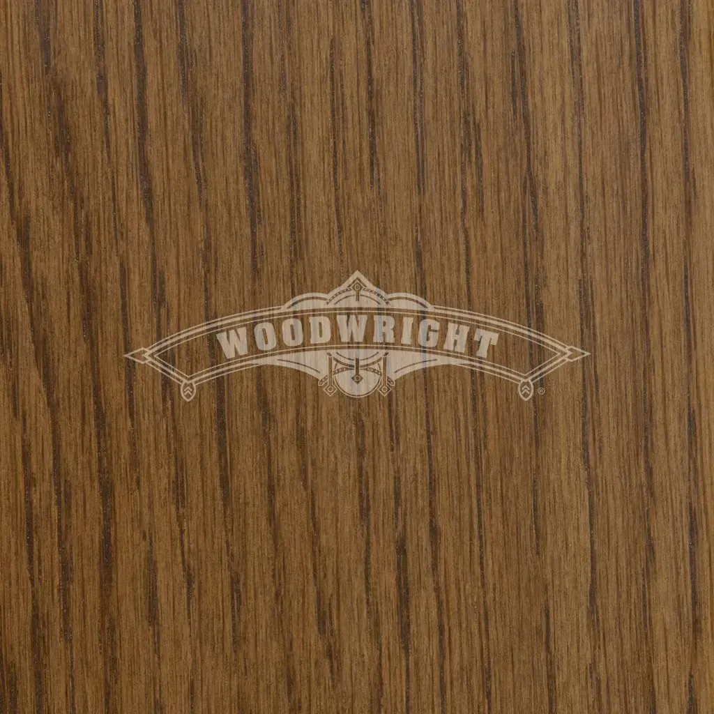 Brown wood grain with 