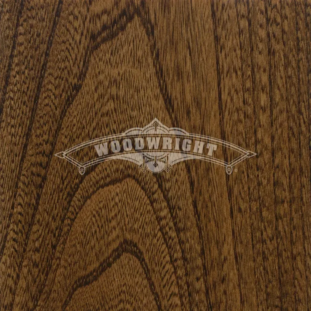 Woodgrain with 