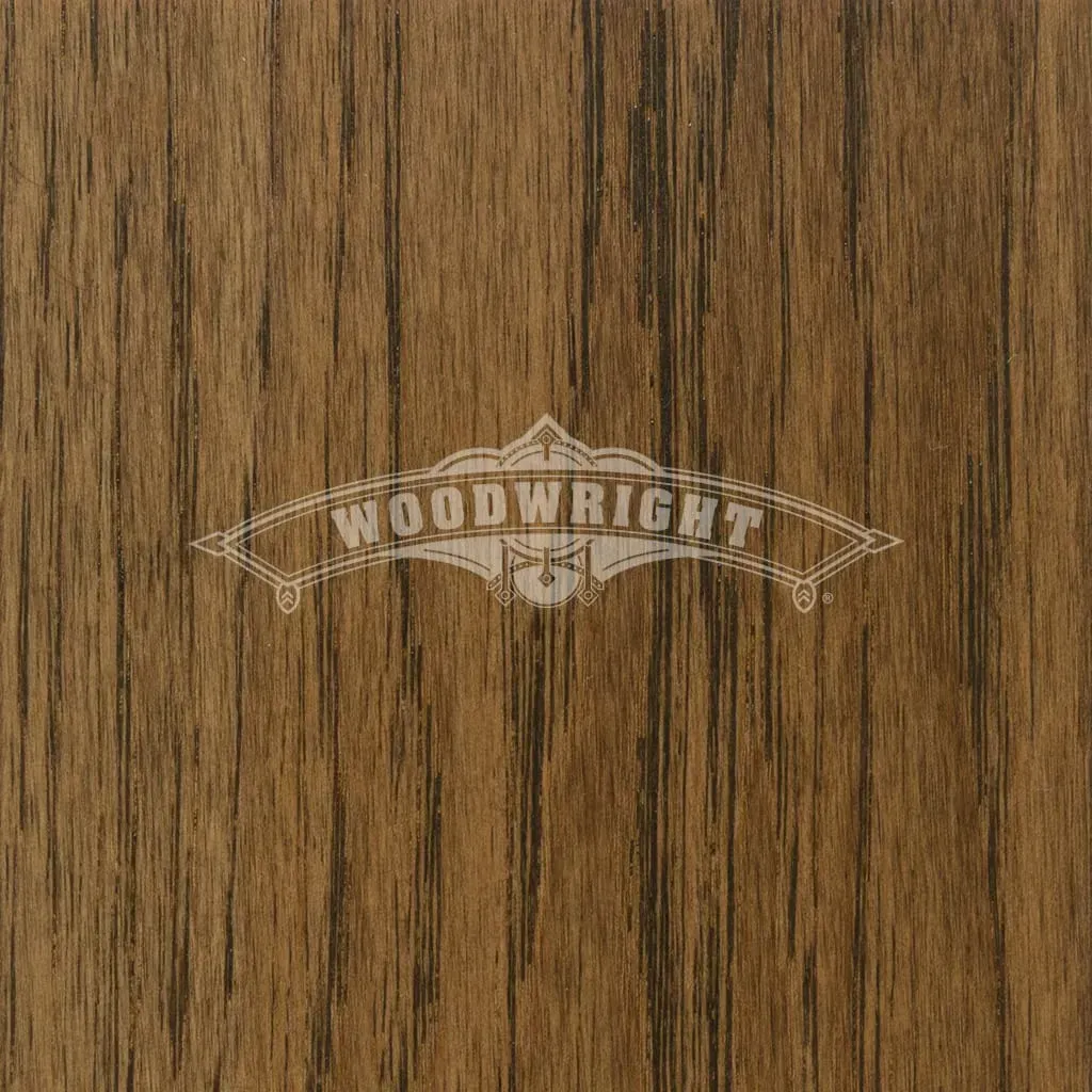 Close-up of brown wood grain with the 