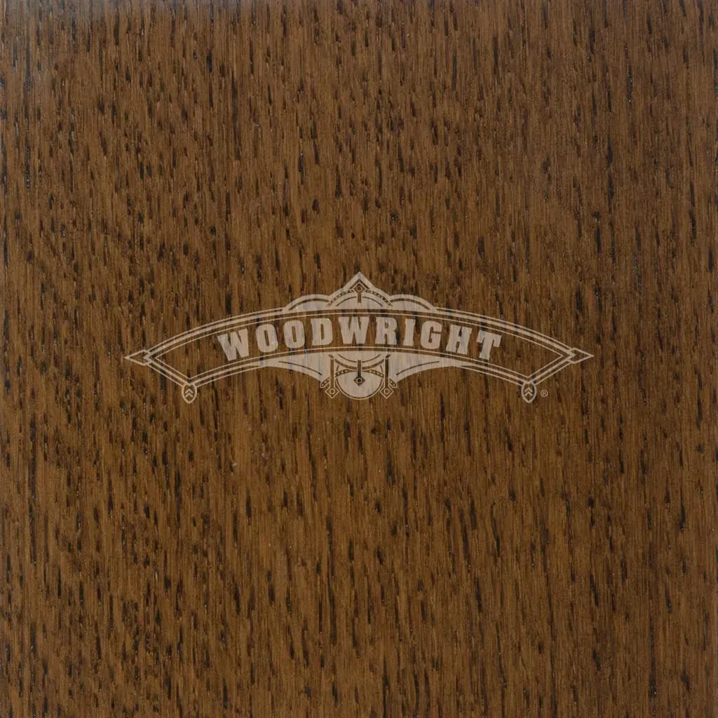 Woodgrain with 