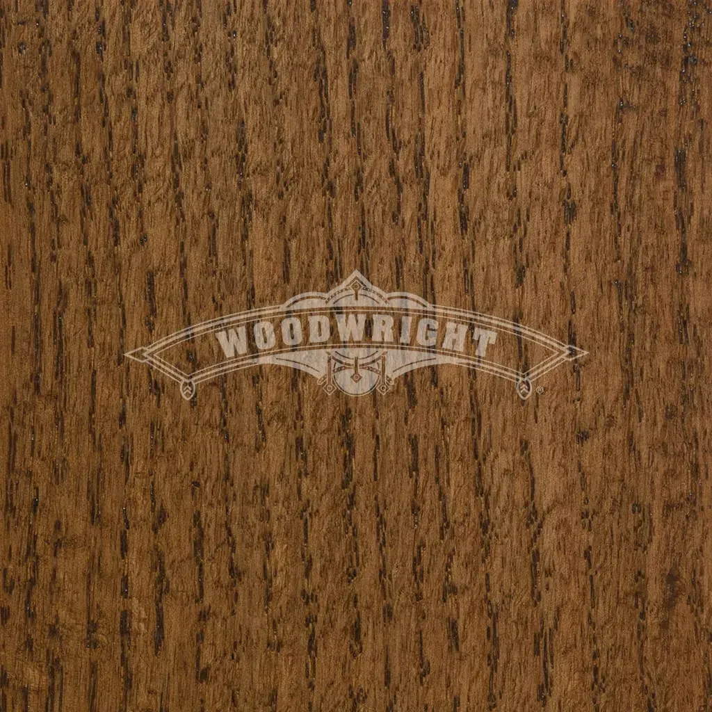 Close-up of brown wood grain with the 