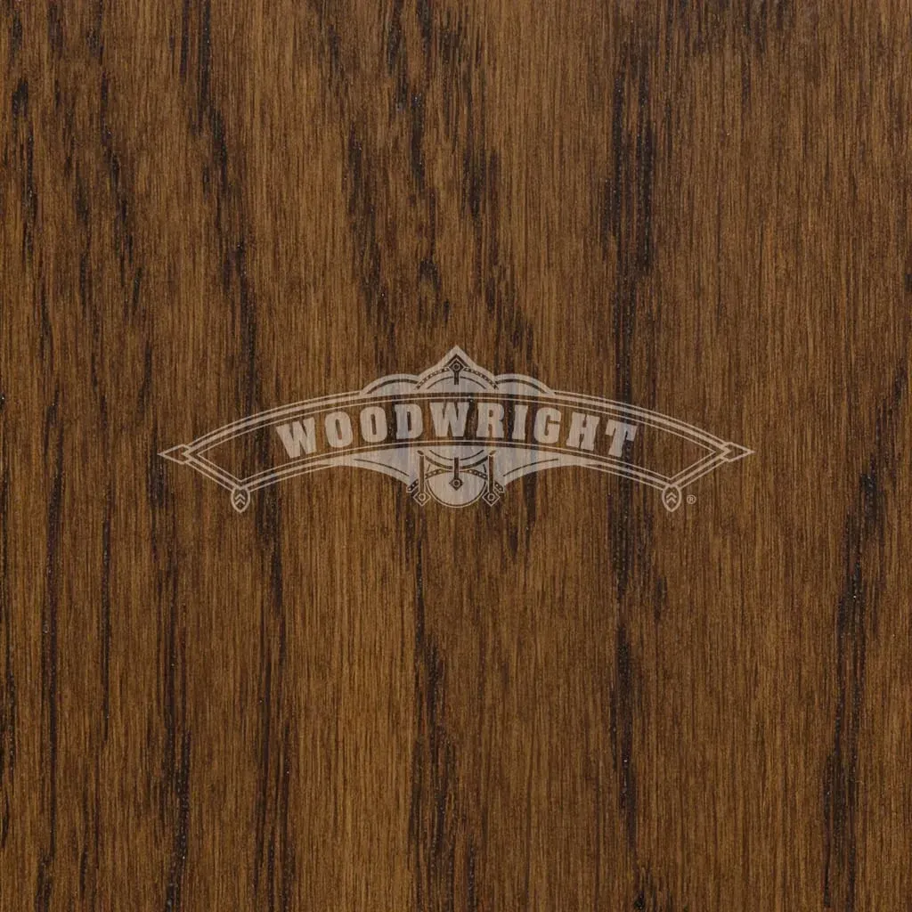 Woodgrain background with 
