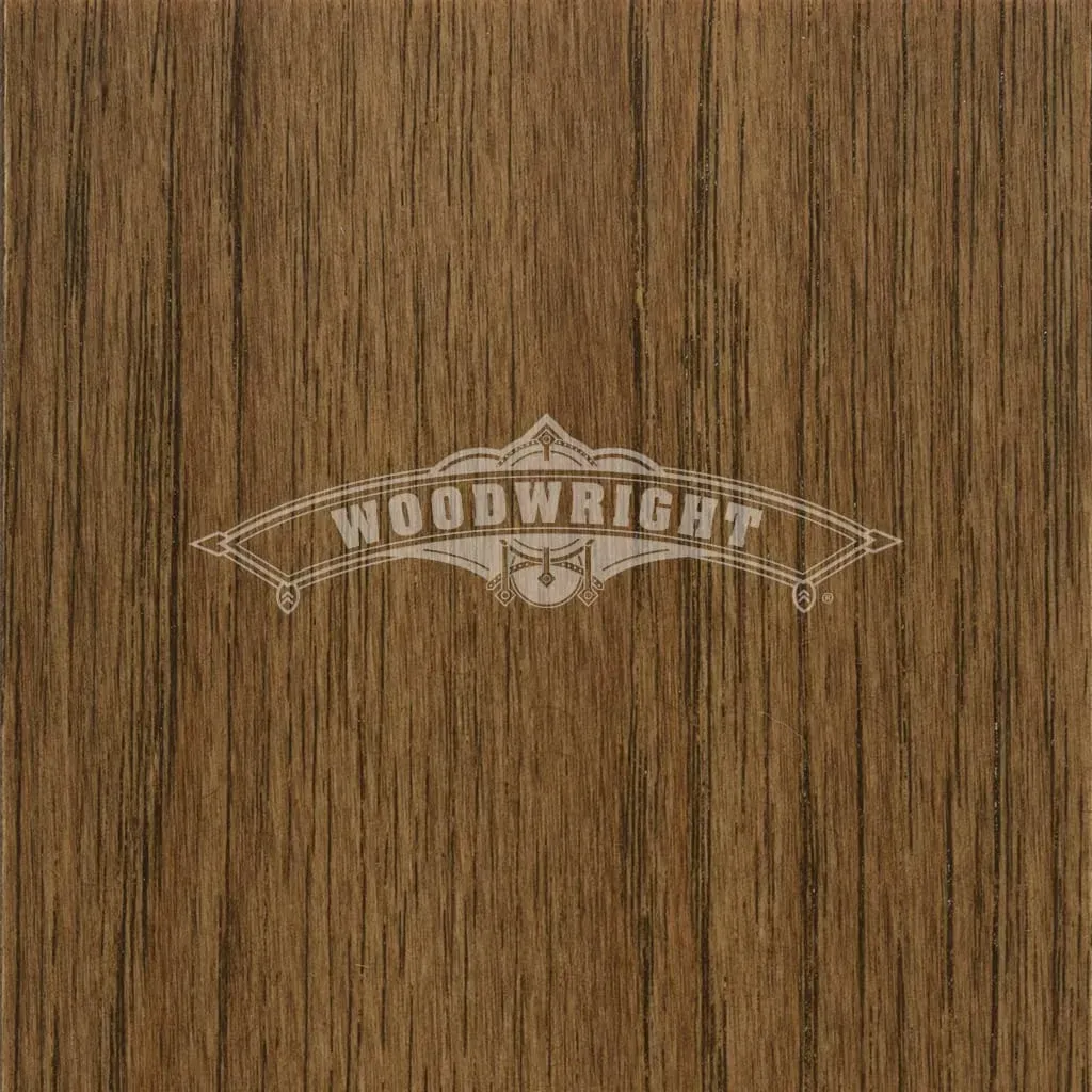 Wood-grain texture with 