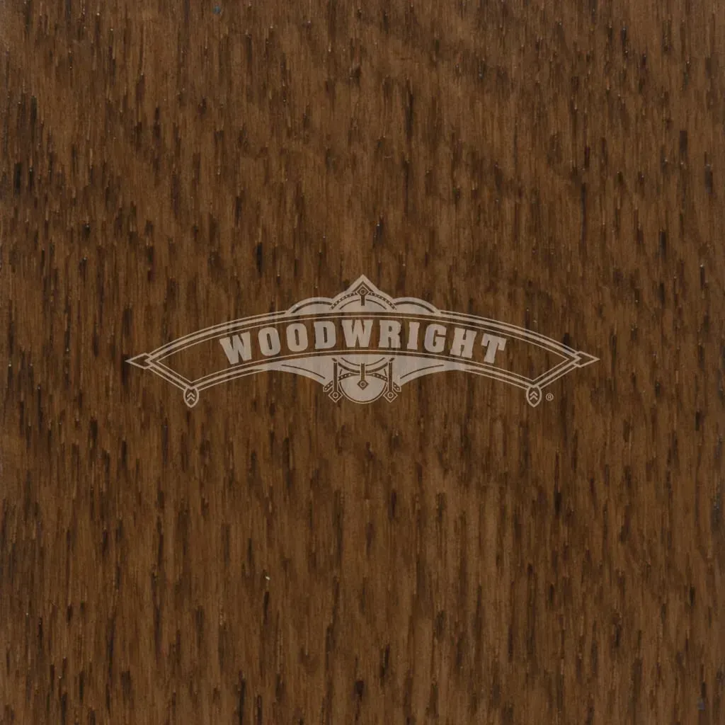 Dark wood grain with 