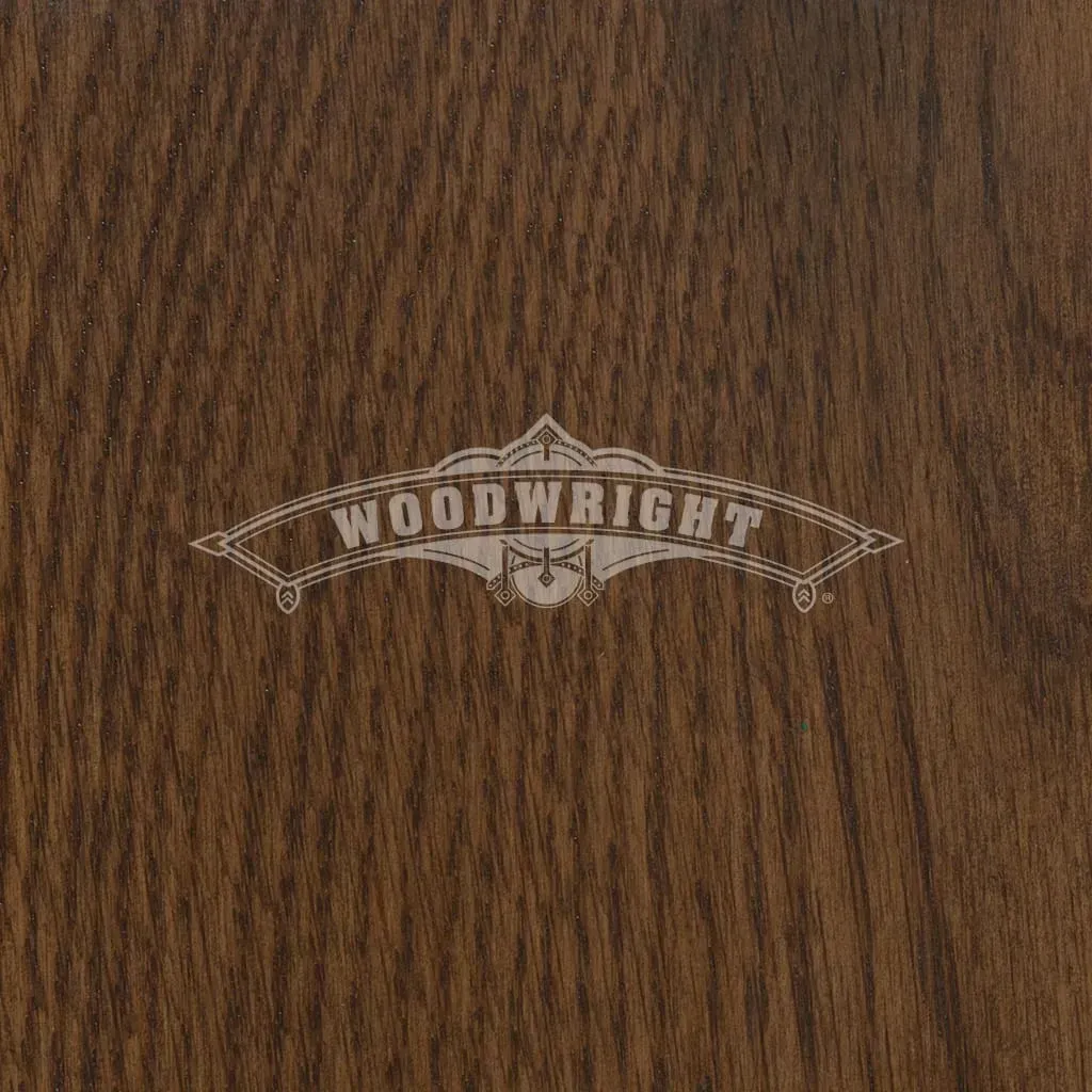 Woodgrain background with the 