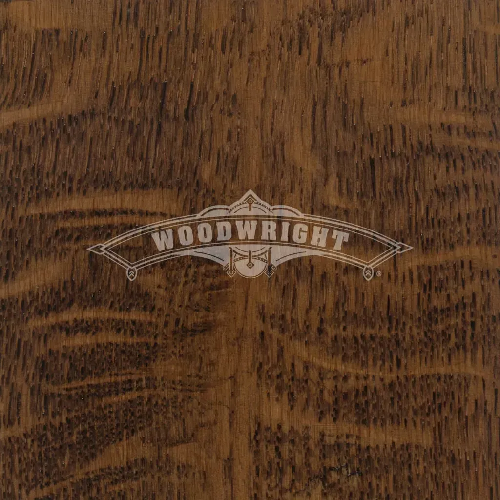 Wood grain background with the word 