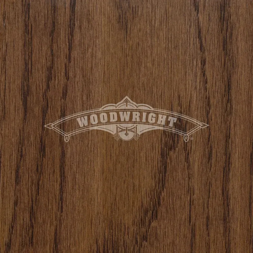 Wood grain background with 