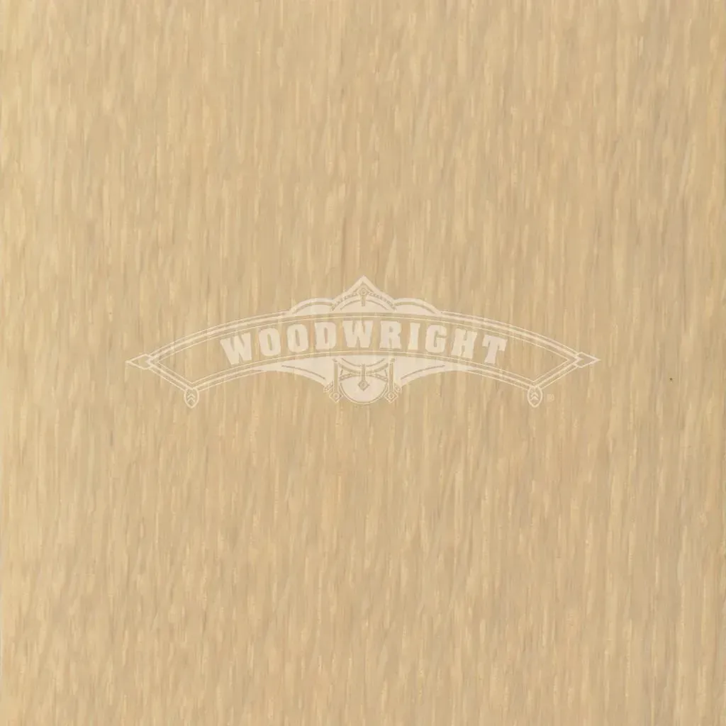 Light-colored woodgrain with 