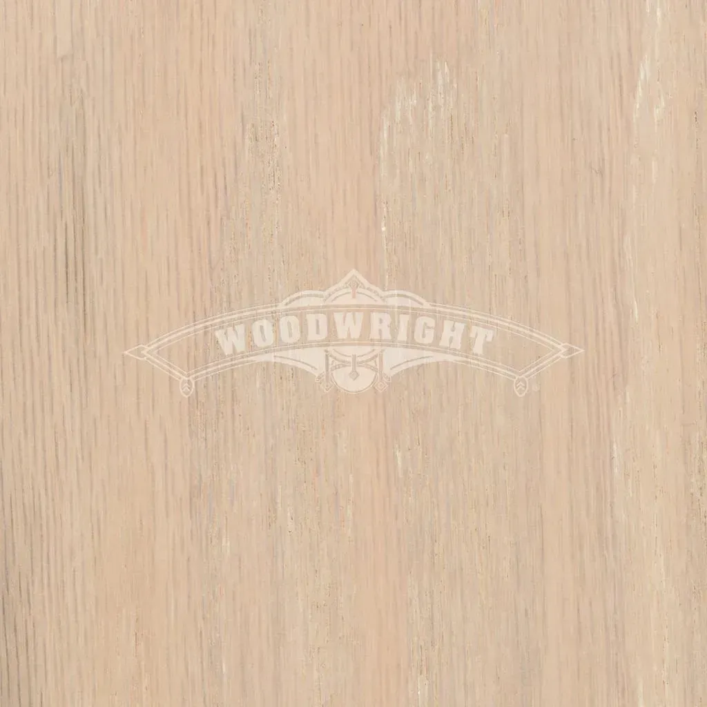Light wood grain with a 