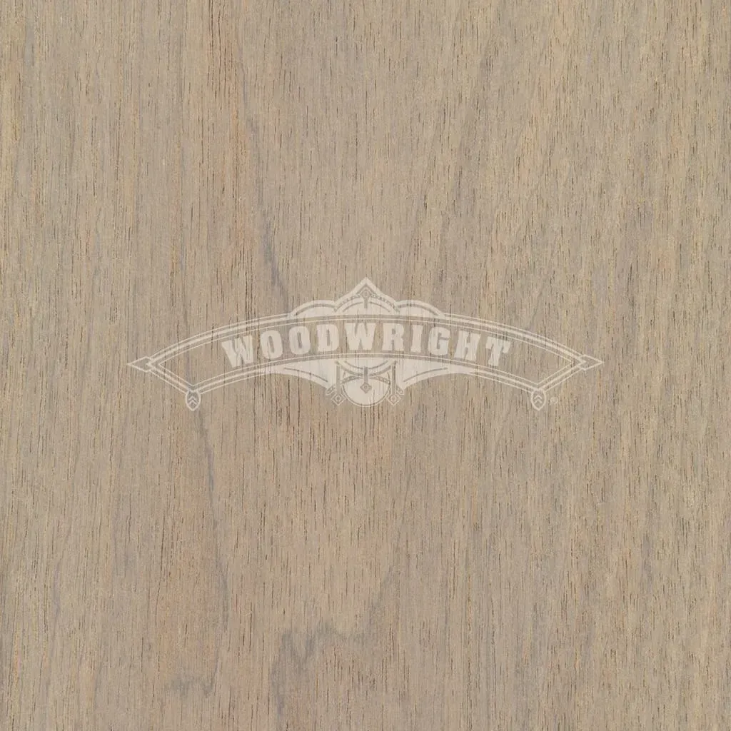 Wood grain texture with light-colored brown and a white 