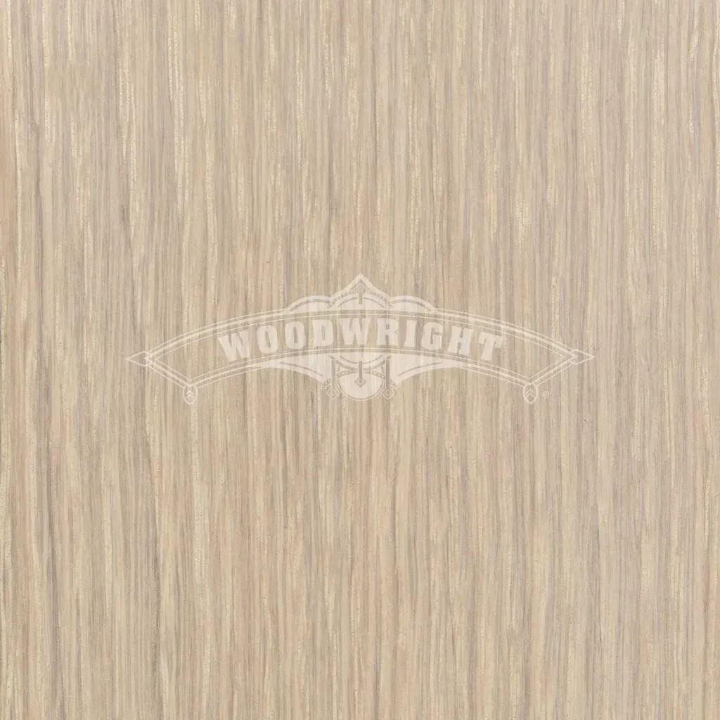 Wood grain pattern with light beige color; 