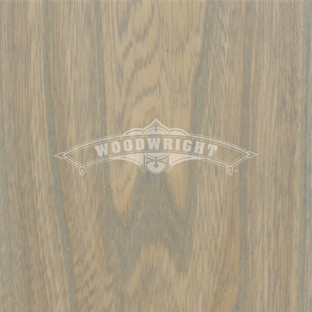 Woodgrain surface with 