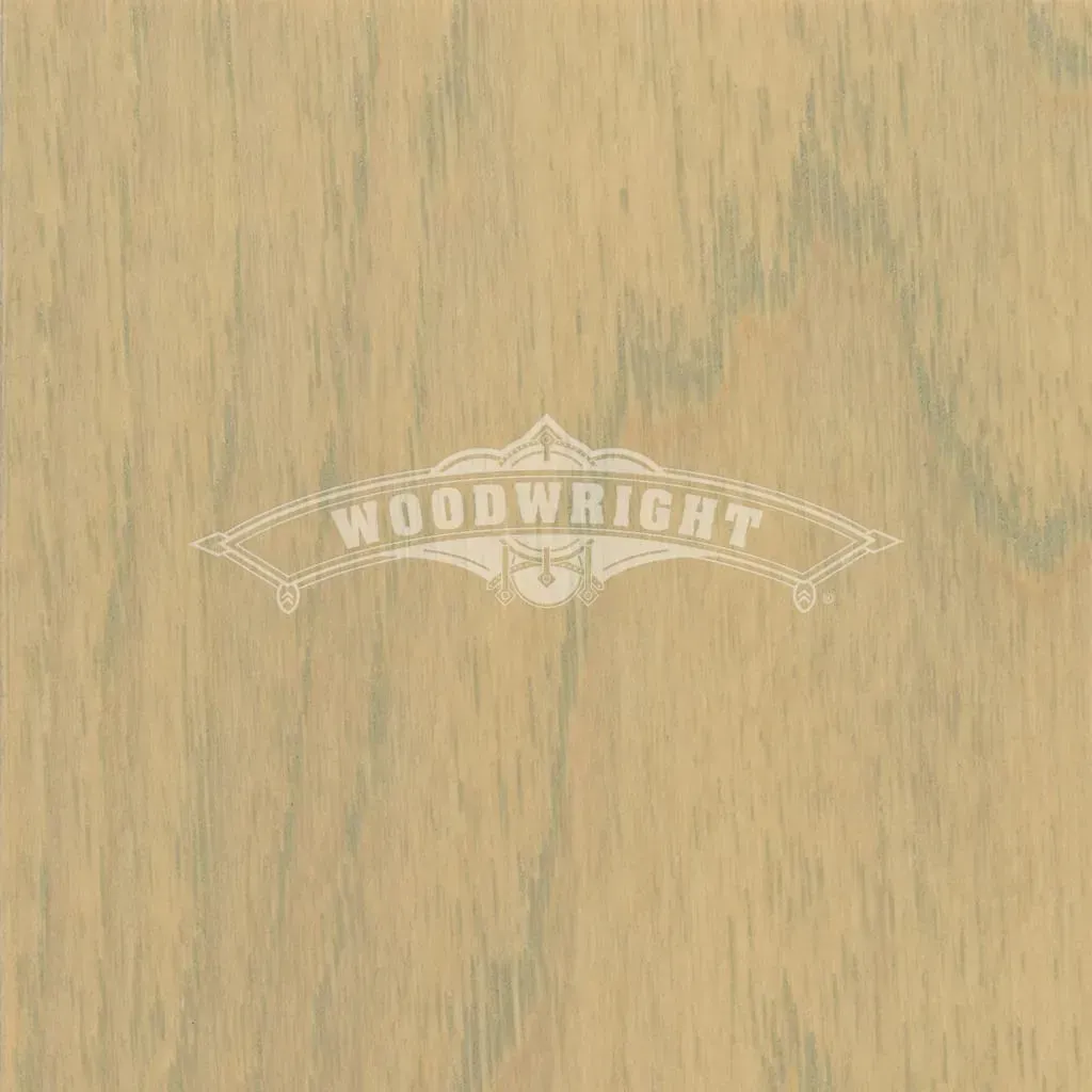 Woodgrain texture with 
