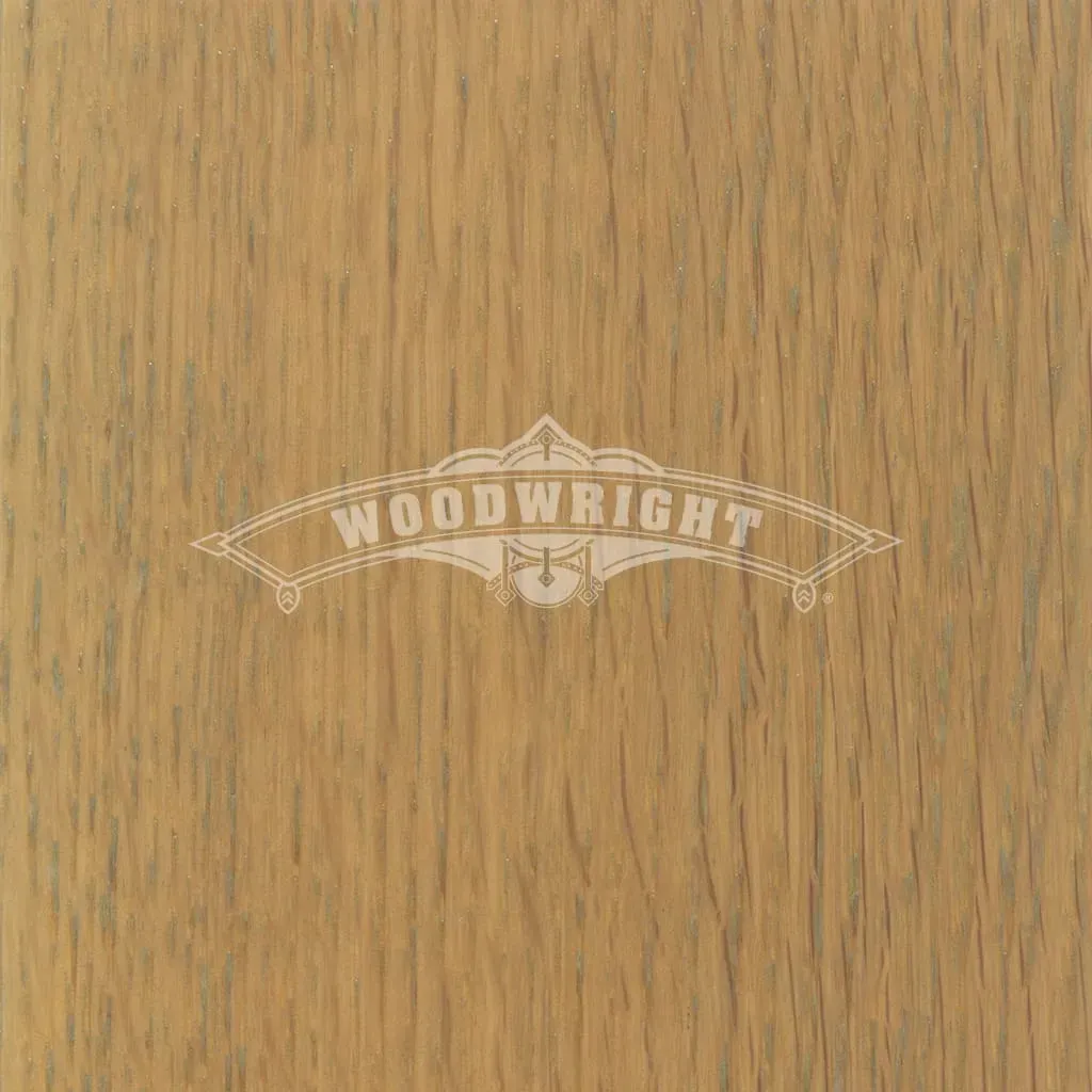 Wood grain with faint logo: 