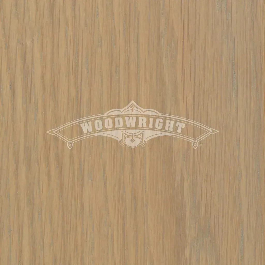 Tan wood grain background with a 