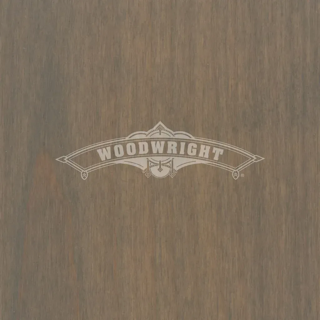 Woodgrain backdrop with 