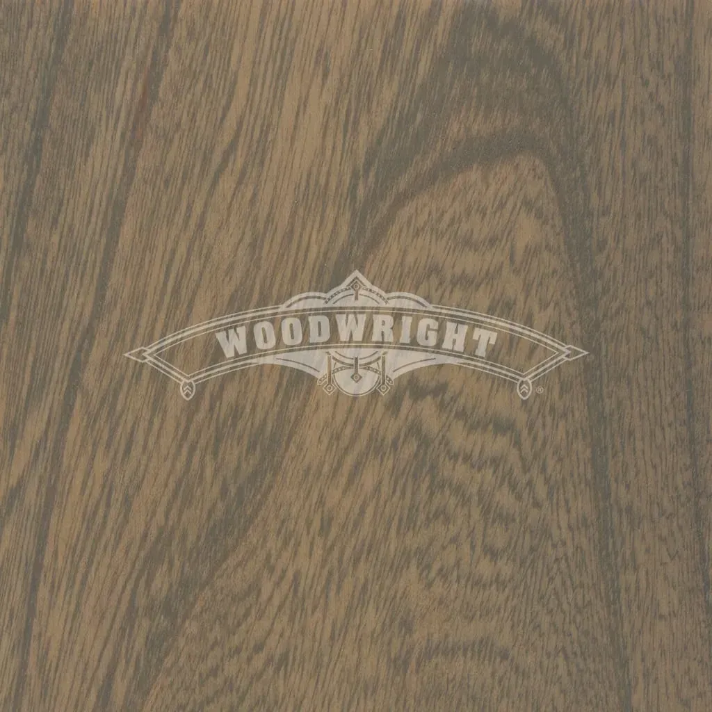 Woodgrain background with the word 