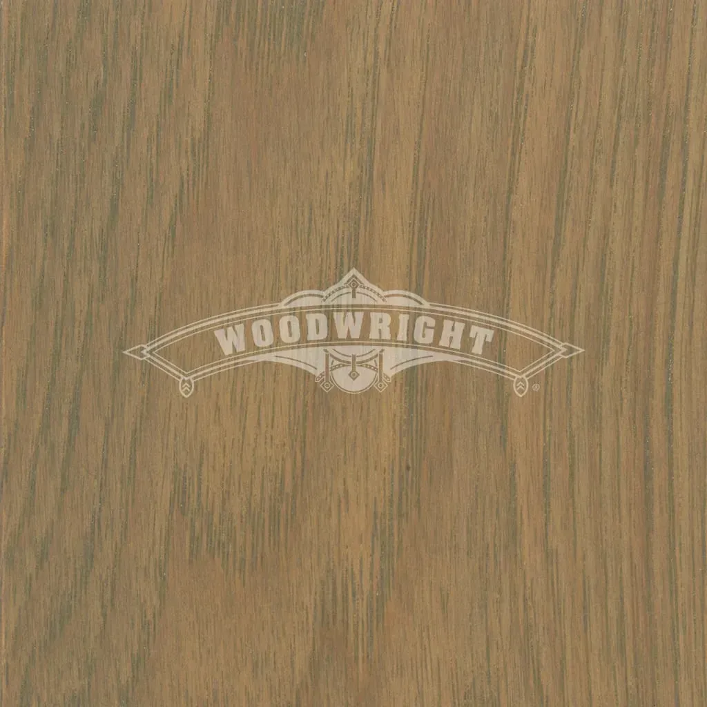 Wood-grain texture with the word 