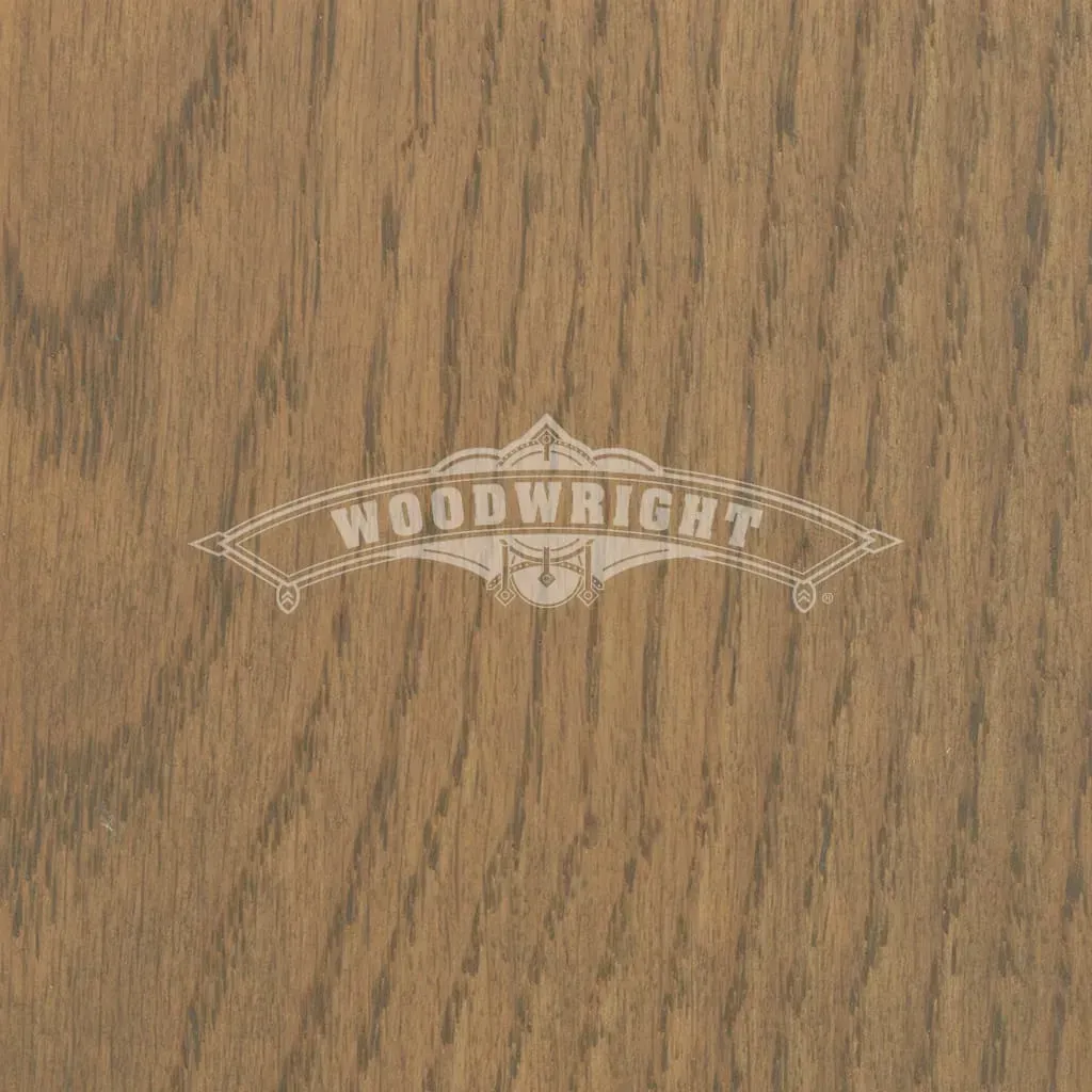 Woodgrain with 