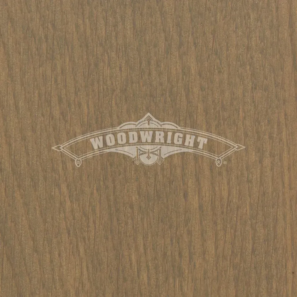 Woodgrain background with the 