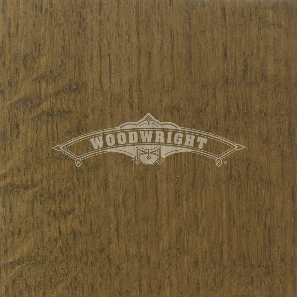 Wood grain with 