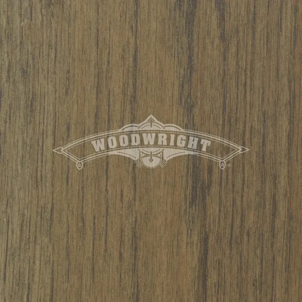 Woodgrain background with 