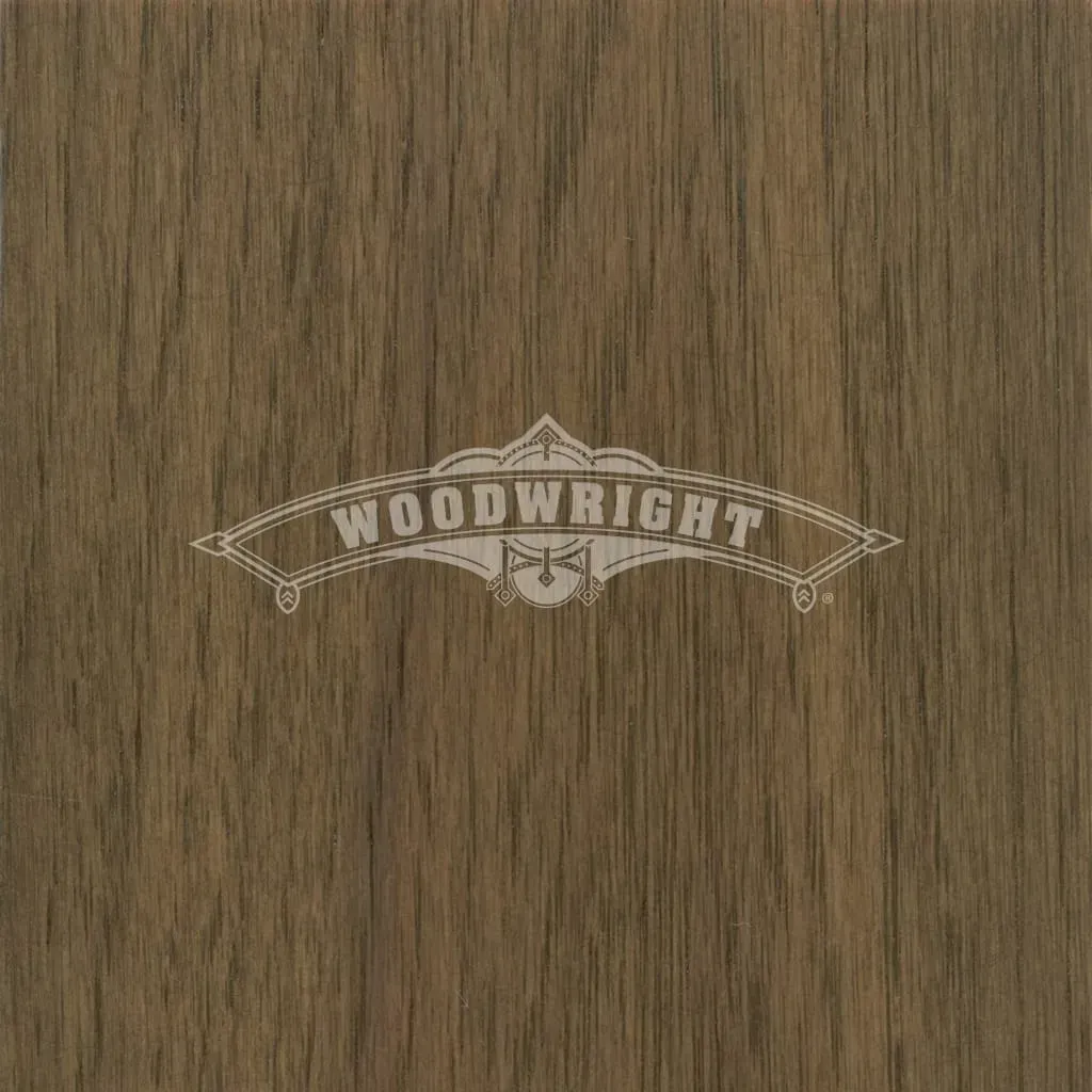 Woodgrain background with the 