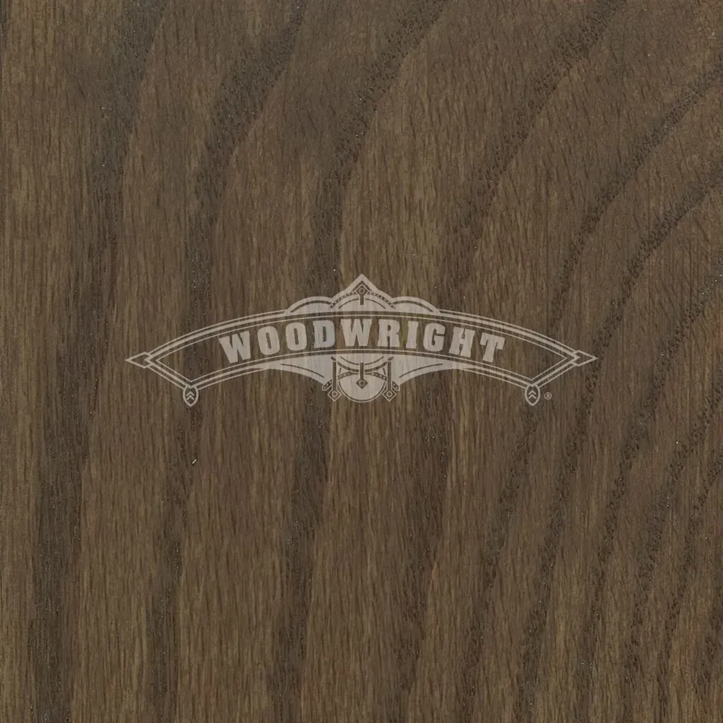 Dark wood grain texture with the 