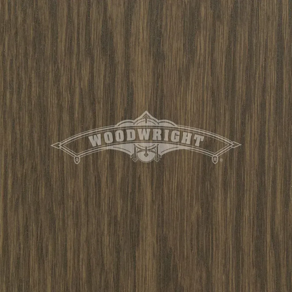 Woodgrain texture with 