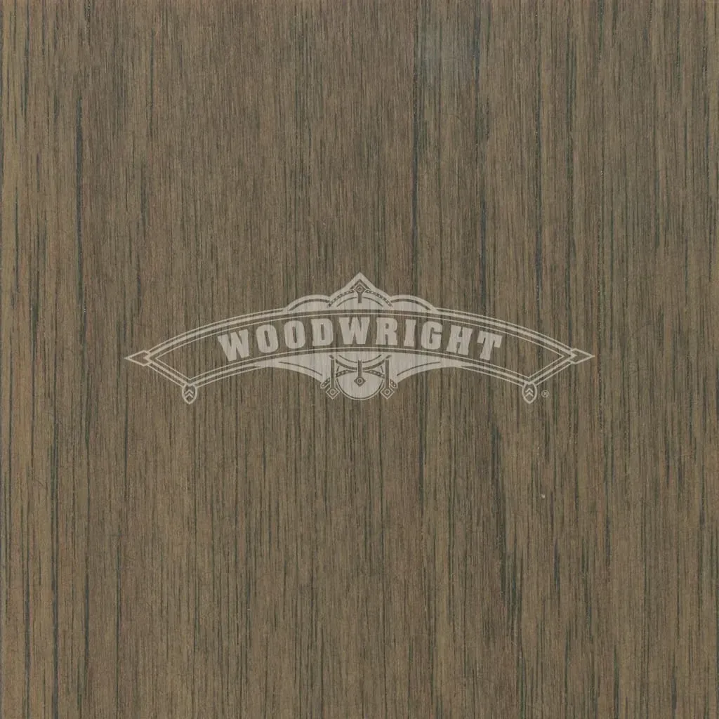 Woodgrain texture with 