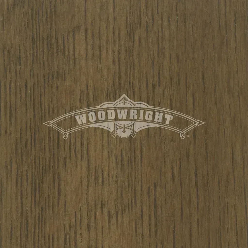 Woodgrain background with 