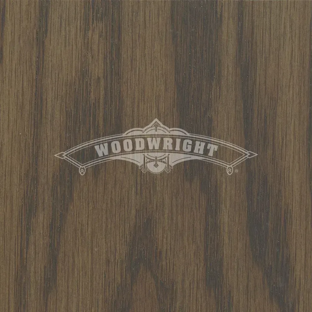Woodgrain with 