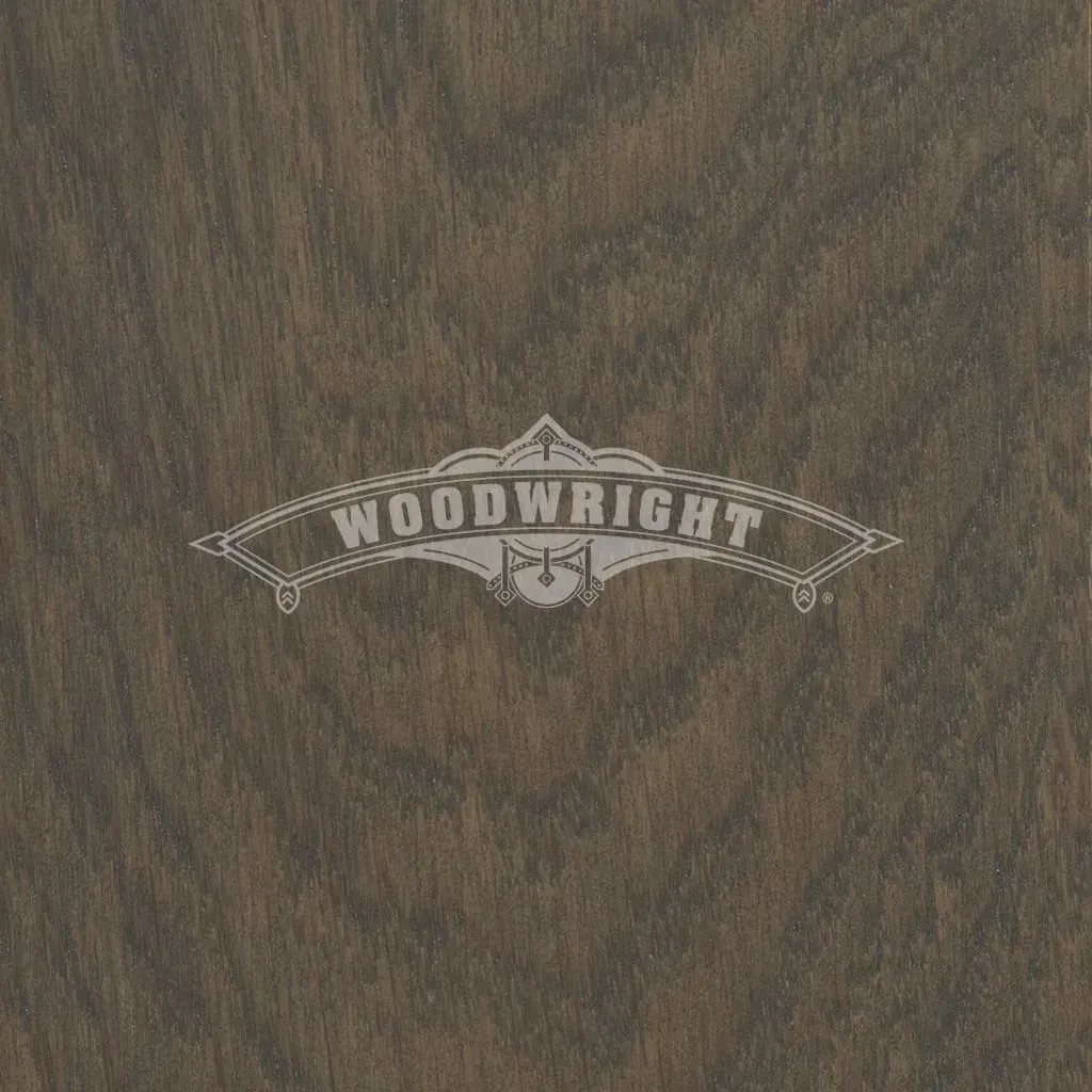 Woodgrain background with the word 
