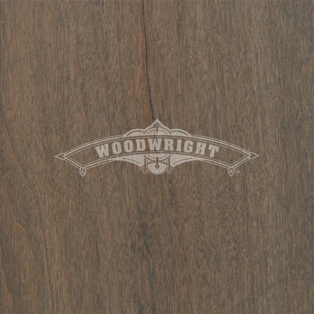 Wood grain surface with 