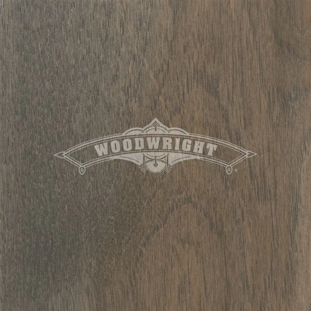 Woodgrain background with the word 