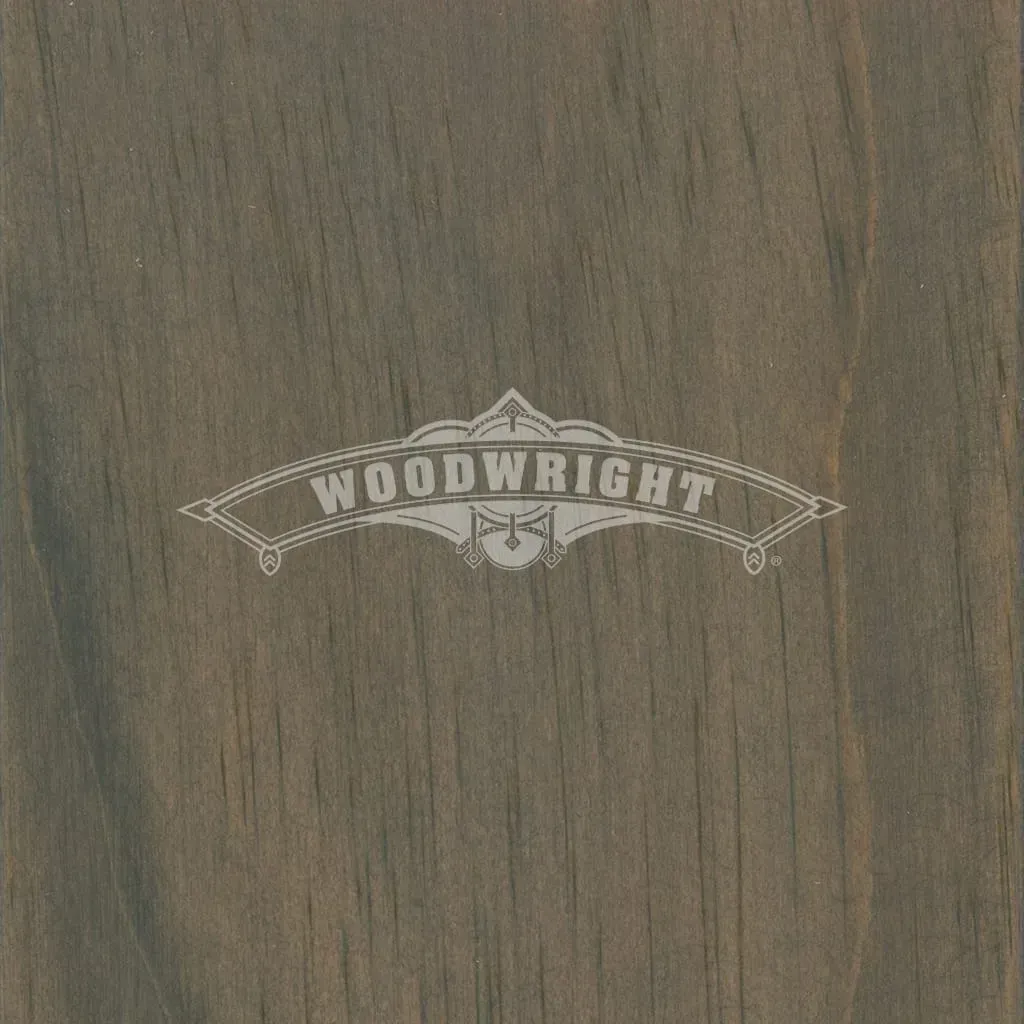 Woodgrain background with the 