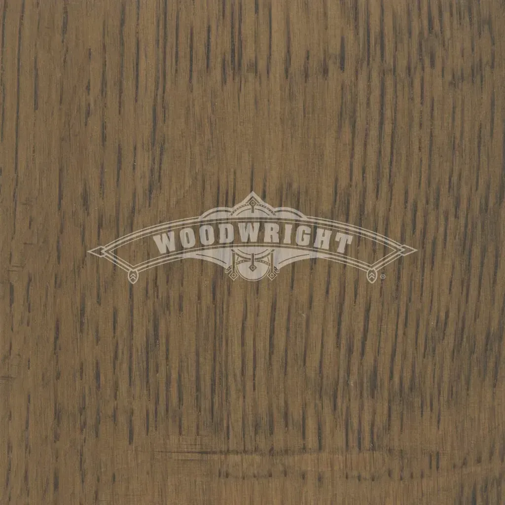 Woodgrain pattern with 