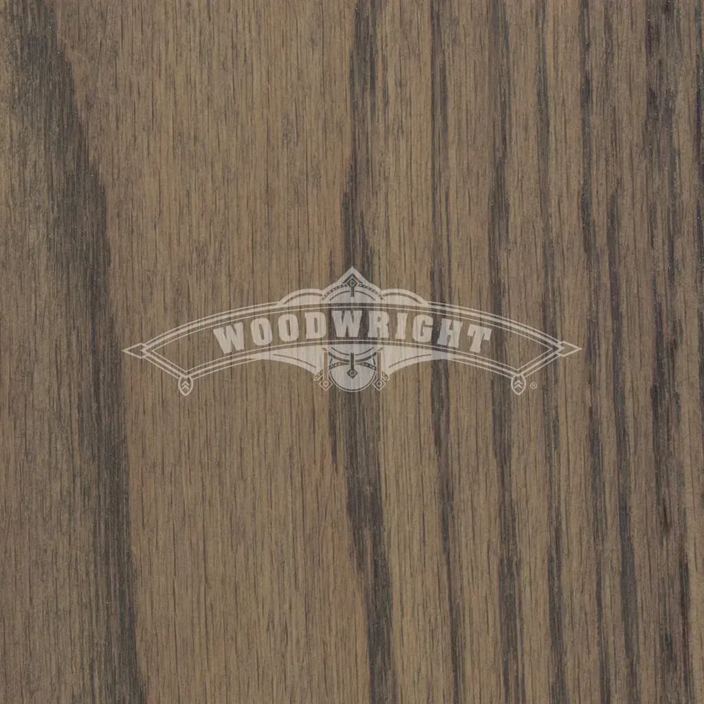 Gray wood grain with 