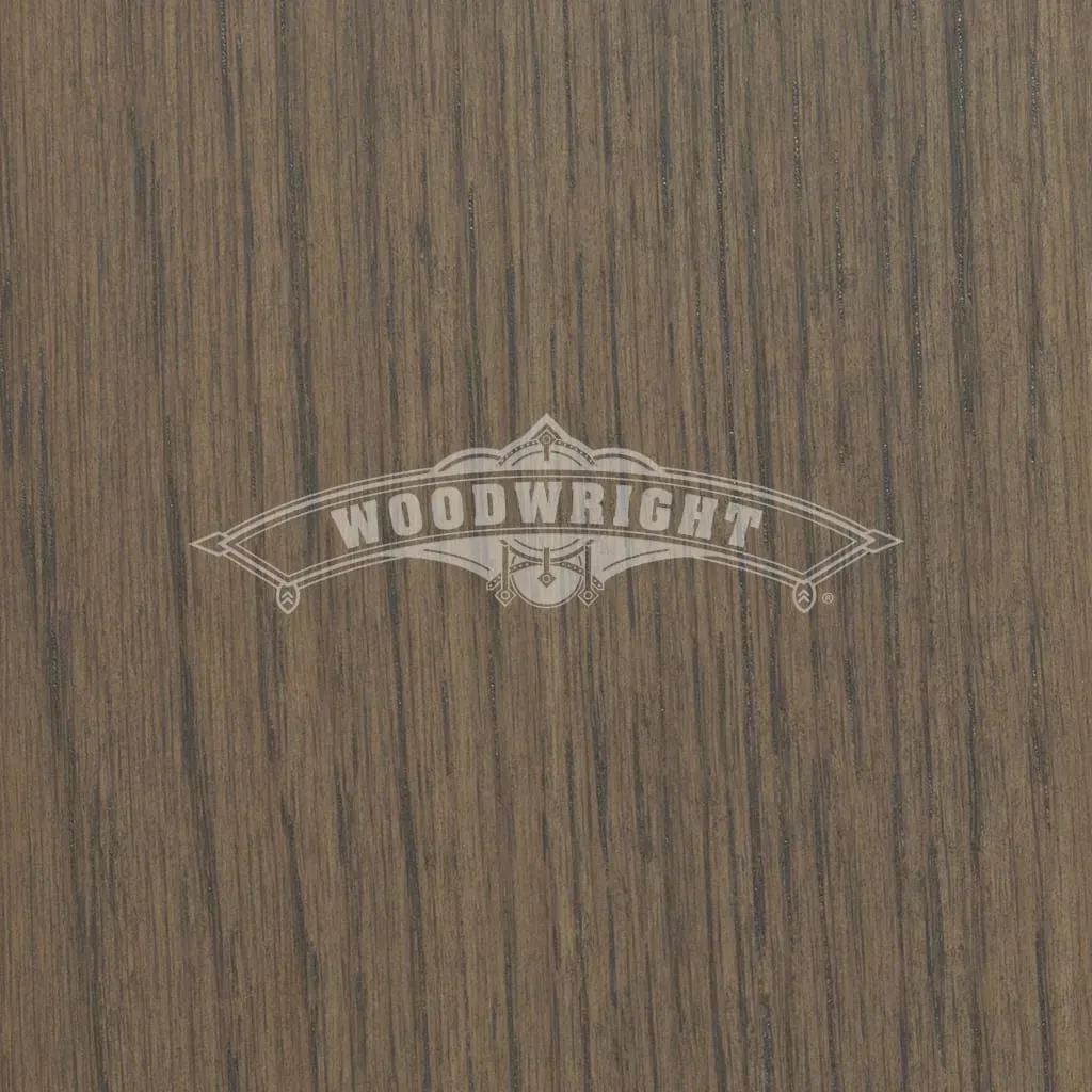 Woodgrain texture with 