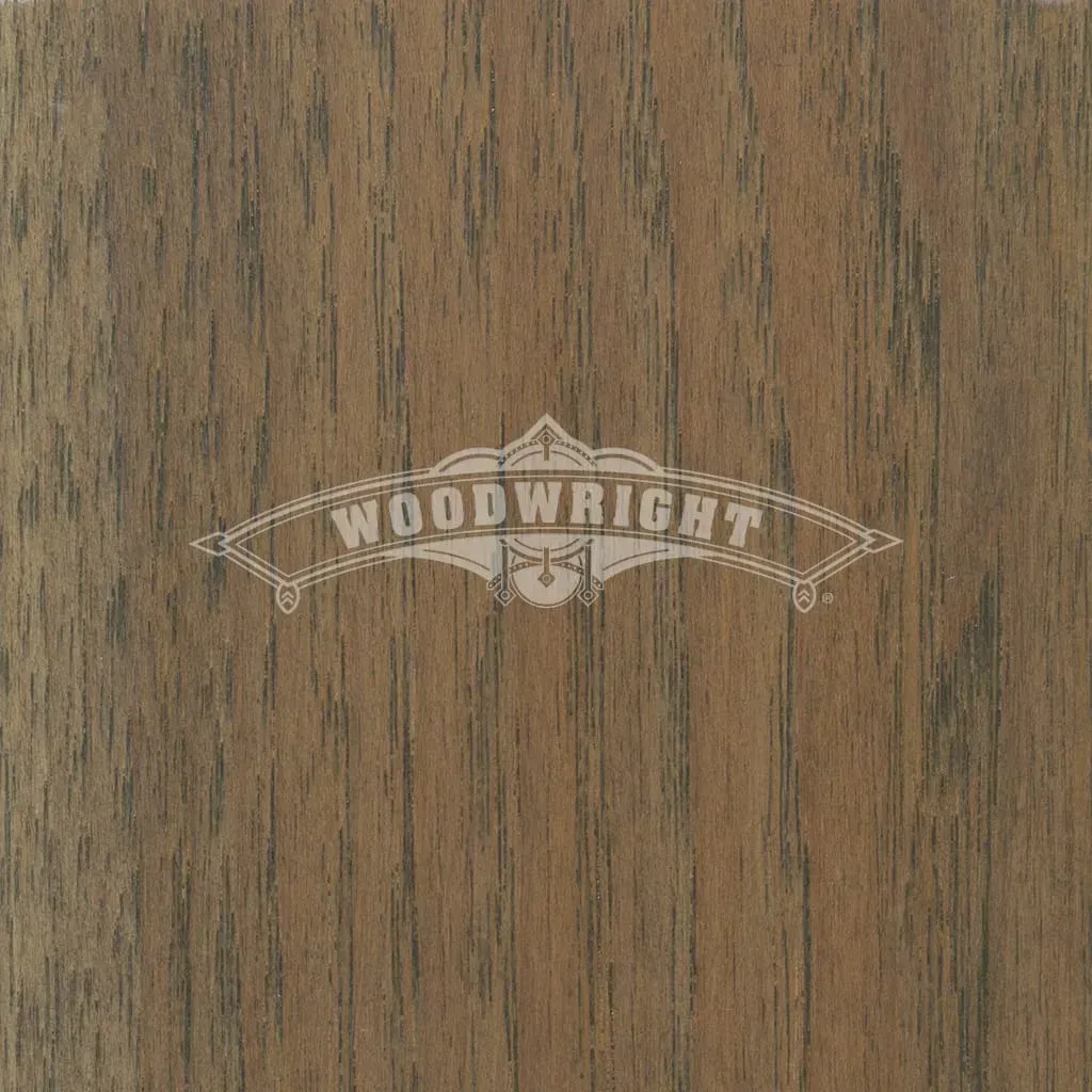 Wood grain with 
