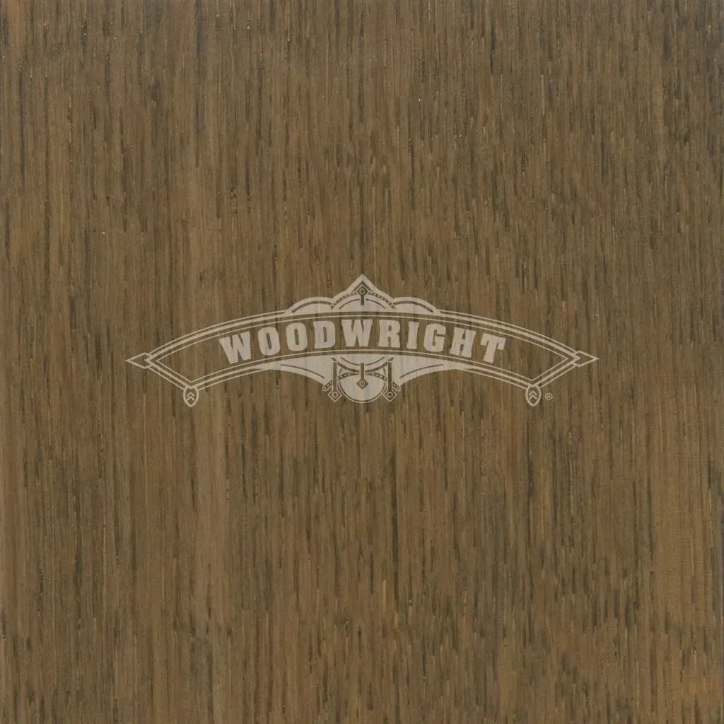 Woodgrain texture with 