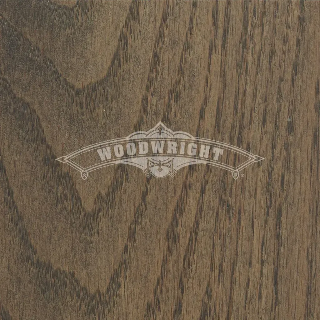 Woodgrain background with the 
