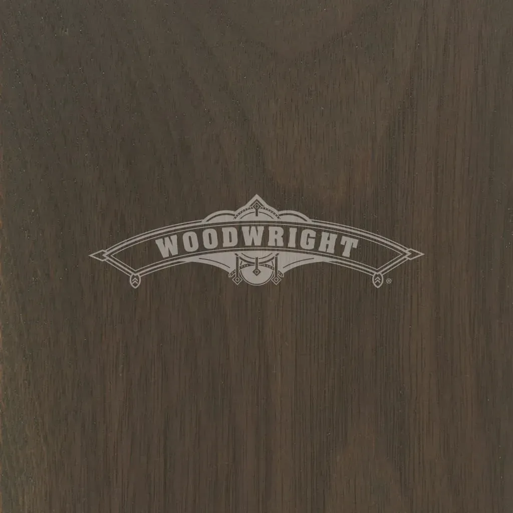 Woodgrain texture with 
