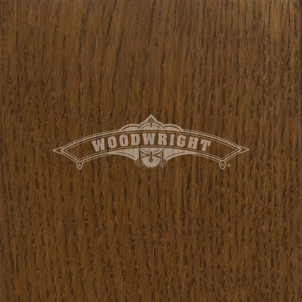 Wood-grain background with a 