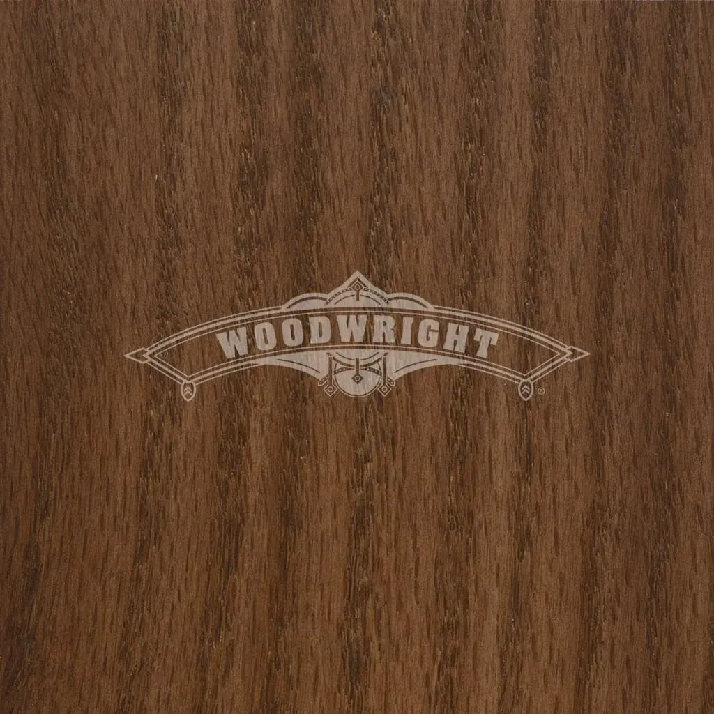 Close-up of brown wood grain with the 