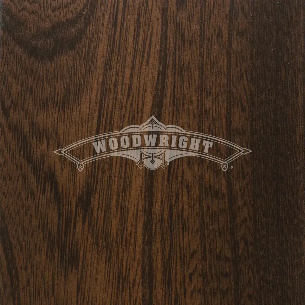 Woodgrain background with the 