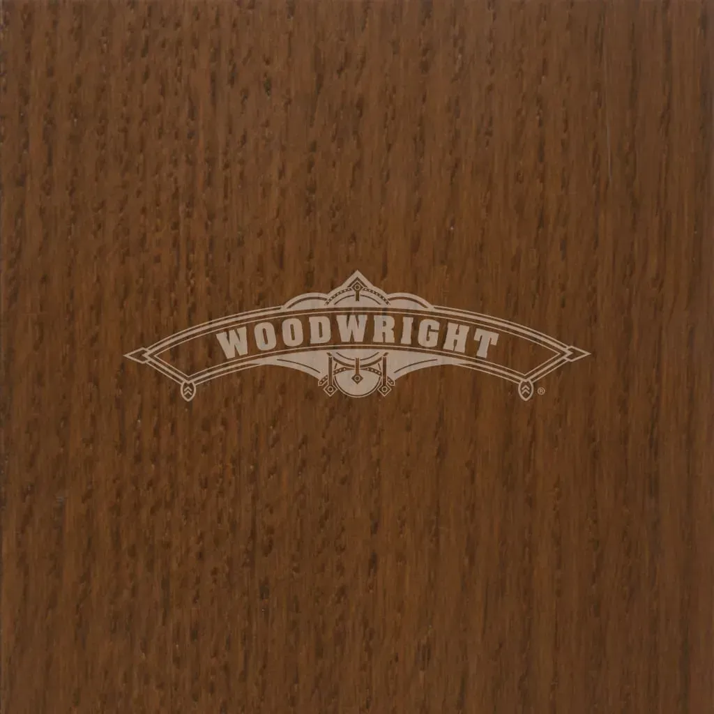 Wood grain background with 