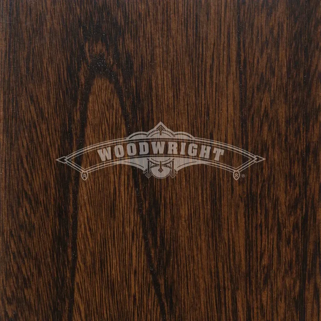 Woodgrain background with 