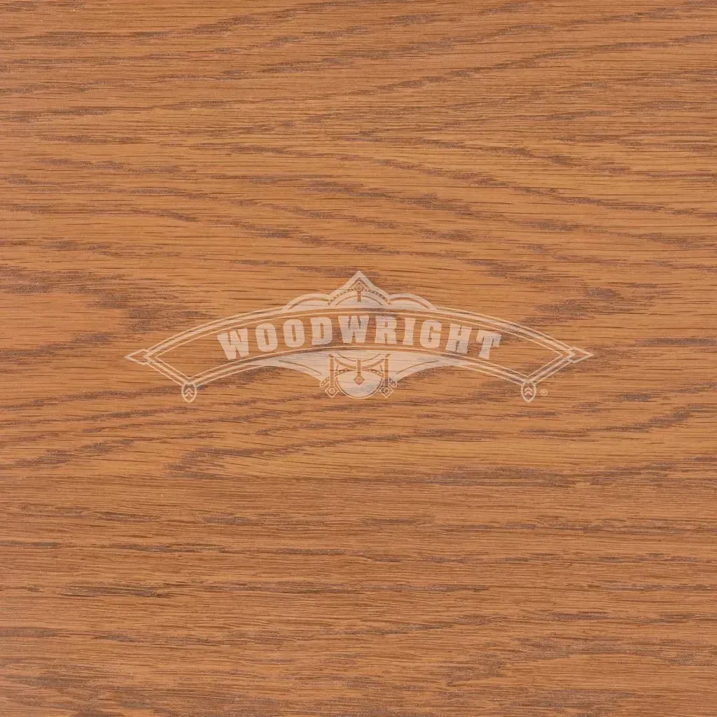 Close-up of wood grain with 
